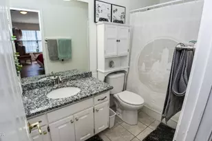 226 Grande Island Blvd, Panama City Beach, FL 32407 - Photo 45