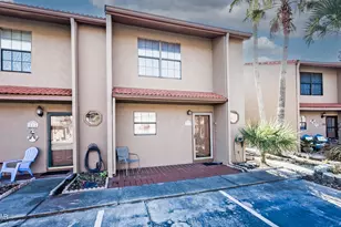 226 Grande Island Blvd, Panama City Beach, FL 32407 - Photo 1