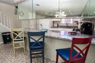 226 Grande Island Blvd, Panama City Beach, FL 32407 - Photo 15