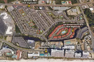 226 Grande Island Blvd, Panama City Beach, FL 32407 - Photo 59