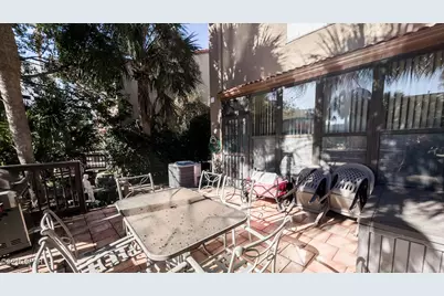 226 Grande Island Boulevard, Panama City Beach, FL 32407 - Photo 55