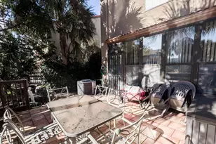 226 Grande Island Blvd, Panama City Beach, FL 32407 - Photo 55