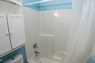 226 Grande Island Blvd, Panama City Beach, FL 32407 - Photo 33