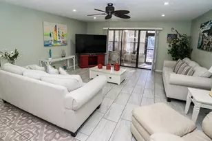 226 Grande Island Blvd, Panama City Beach, FL 32407 - Photo 9