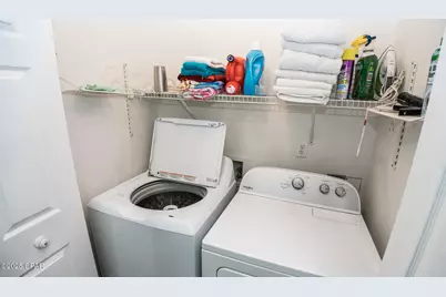 226 Grande Island Boulevard, Panama City Beach, FL 32407 - Photo 51