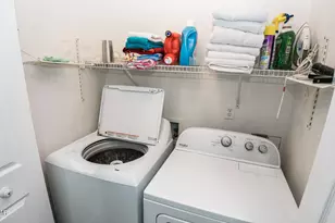 226 Grande Island Blvd, Panama City Beach, FL 32407 - Photo 51