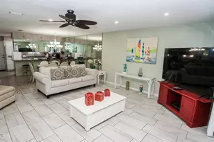 226 Grande Island Blvd, Panama City Beach, FL 32407 - Photo 5