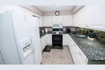 226 Grande Island Boulevard, Panama City Beach, FL 32407 - Photo 19