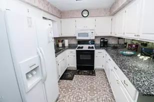 226 Grande Island Blvd, Panama City Beach, FL 32407 - Photo 19