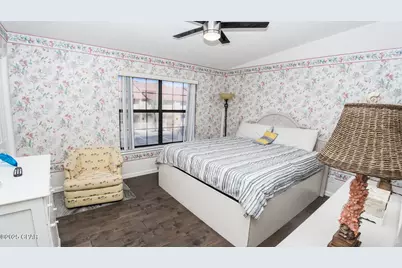 226 Grande Island Boulevard, Panama City Beach, FL 32407 - Photo 37