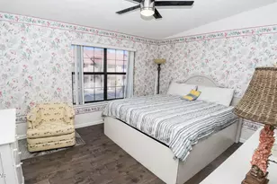 226 Grande Island Blvd, Panama City Beach, FL 32407 - Photo 37