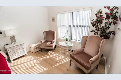 226 Grande Island Boulevard, Panama City Beach, FL 32407 - Photo 47