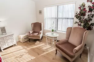 226 Grande Island Blvd, Panama City Beach, FL 32407 - Photo 47