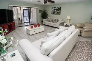 226 Grande Island Blvd, Panama City Beach, FL 32407 - Photo 23