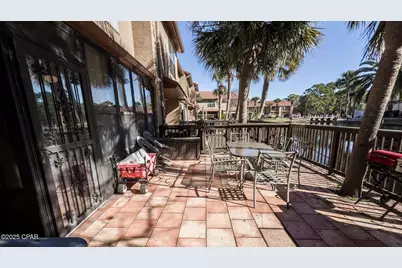 226 Grande Island Boulevard, Panama City Beach, FL 32407 - Photo 31