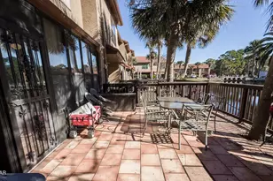 226 Grande Island Blvd, Panama City Beach, FL 32407 - Photo 31