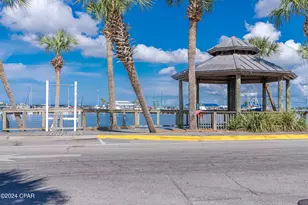 1301 Beck Ave, Panama City, FL 32401 - Photo 41