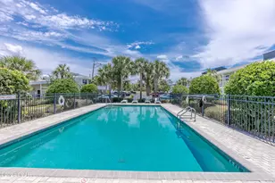 1301 Beck Ave, Panama City, FL 32401 - Photo 27