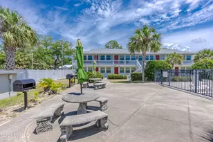 1301 Beck Ave, Panama City, FL 32401 - Photo 29