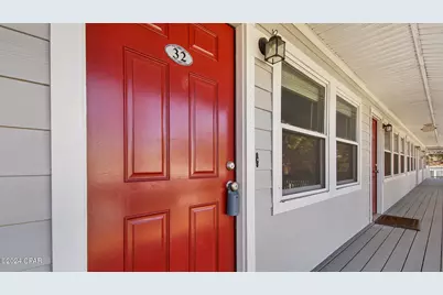 1301 Beck Avenue #32, Panama City, FL 32401 - Photo 3