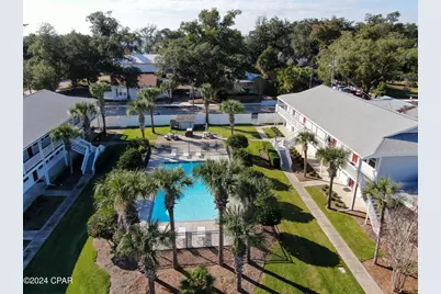 1301 Beck Avenue #32, Panama City, FL 32401 - Photo 23