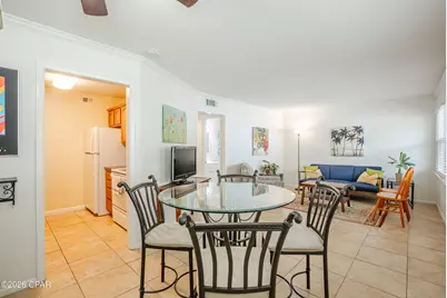 1301 Beck Avenue #32, Panama City, FL 32401 - Photo 9