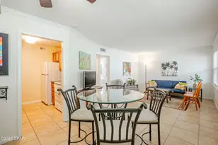 1301 Beck Ave, Panama City, FL 32401 - Photo 9