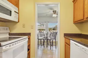 1301 Beck Ave, Panama City, FL 32401 - Photo 11