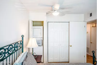 1301 Beck Avenue #32, Panama City, FL 32401 - Photo 19