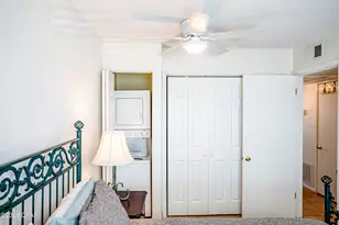 1301 Beck Ave, Panama City, FL 32401 - Photo 19