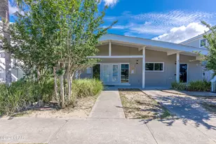 1301 Beck Ave, Panama City, FL 32401 - Photo 33