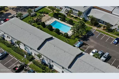 1301 Beck Avenue #32, Panama City, FL 32401 - Photo 45