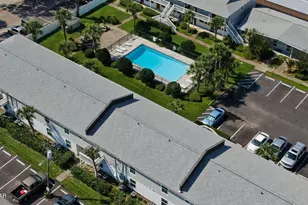 1301 Beck Ave, Panama City, FL 32401 - Photo 45