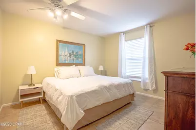 1301 Beck Avenue #32, Panama City, FL 32401 - Photo 21