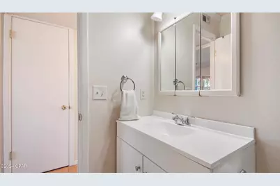 1301 Beck Avenue #32, Panama City, FL 32401 - Photo 15