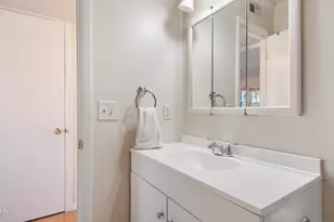 1301 Beck Ave, Panama City, FL 32401 - Photo 15