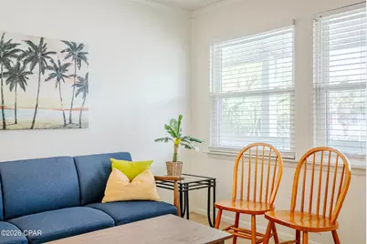 1301 Beck Avenue #32, Panama City, FL 32401 - Photo 7