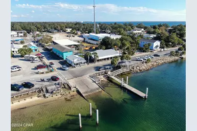 1301 Beck Avenue #32, Panama City, FL 32401 - Photo 37