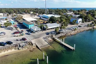 1301 Beck Ave, Panama City, FL 32401 - Photo 37