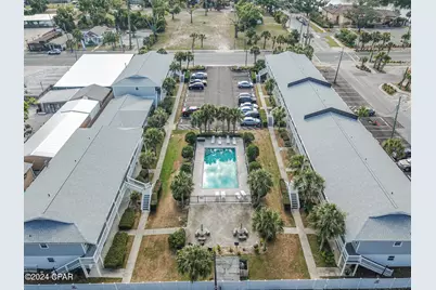 1301 Beck Avenue #32, Panama City, FL 32401 - Photo 47