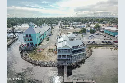 1301 Beck Avenue #32, Panama City, FL 32401 - Photo 51