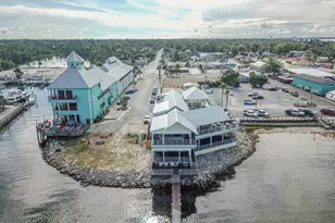 1301 Beck Ave, Panama City, FL 32401 - Photo 51