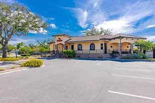 1301 Beck Ave, Panama City, FL 32401 - Photo 39