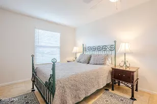 1301 Beck Ave, Panama City, FL 32401 - Photo 17