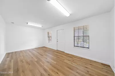 5 Miracle Strip Loop #Suite 14, Panama City Beach, FL 32407 - Photo 1