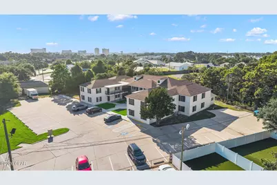 5 Miracle Strip Loop #Suite 14, Panama City Beach, FL 32407 - Photo 7