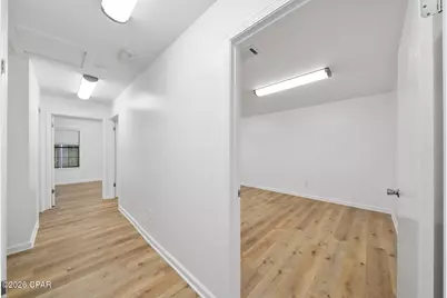 5 Miracle Strip Loop #Suite 14, Panama City Beach, FL 32407 - Photo 3