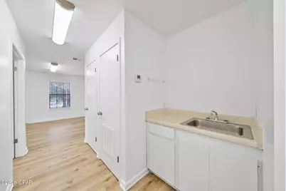 5 Miracle Strip Loop #Suite 14, Panama City Beach, FL 32407 - Photo 3