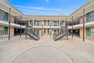 5 Miracle Strip Loop, Panama City Beach, FL 32407 - Photo 1