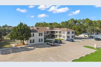 5 Miracle Strip Loop #Suite 15, Panama City Beach, FL 32407 - Photo 3